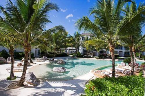Casa En Paraiso Rd Байяибе Экстерьер фото