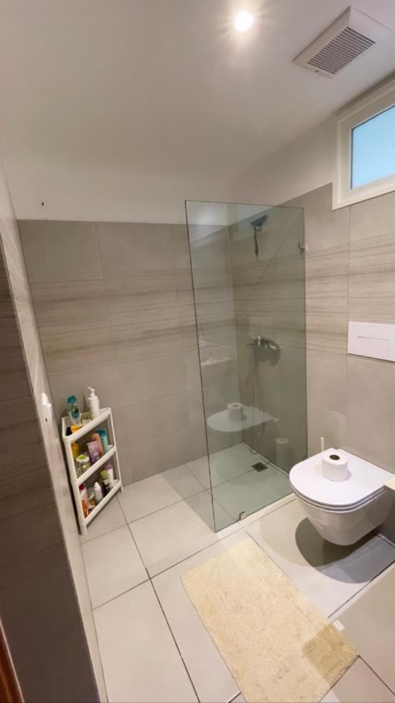 Casa En Paraiso Rd Байяибе Номер фото