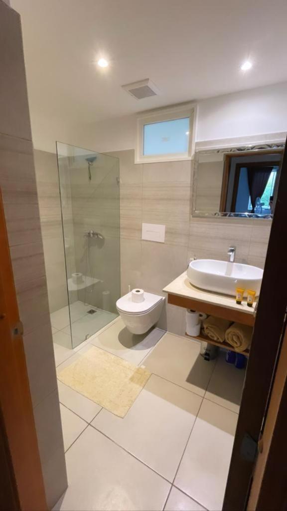 Casa En Paraiso Rd Байяибе Номер фото