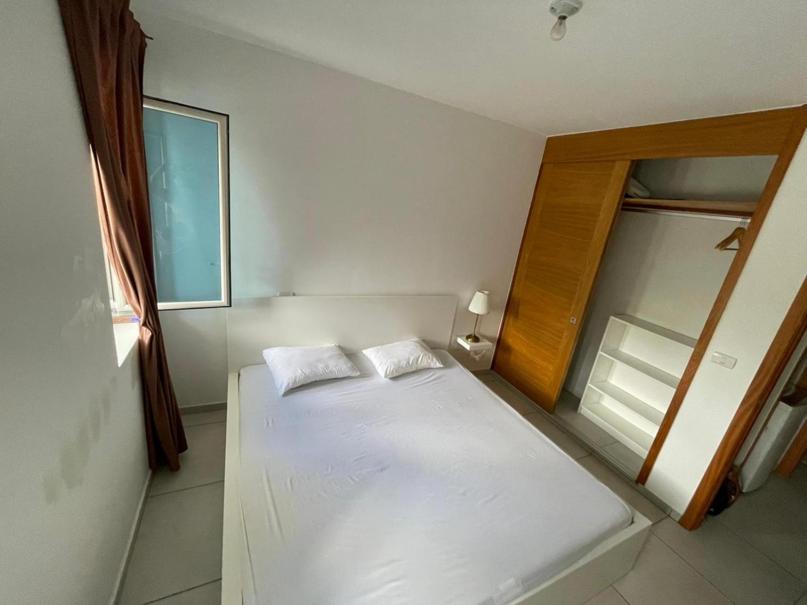 Casa En Paraiso Rd Байяибе Номер фото